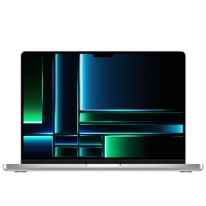 Ноутбук Apple MacBook Pro 14'' M2 Pro 512GB MPHH3 Silver