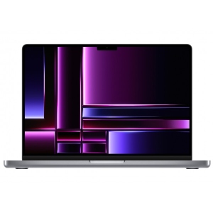 Ноутбук Apple MacBook Pro 16'' M2 Max 1TB MNWA3 Space Grey офіційний магазин