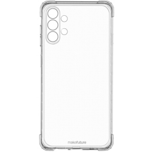 Чохол для смартфону MAKE  Air Samsung A04e (MCA-SA04E)