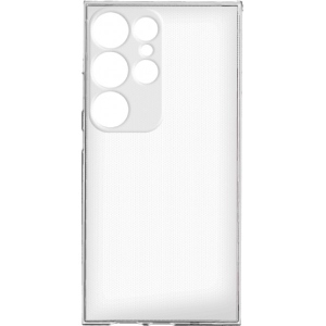 Уцінка - Чохол для смартфону MAKE Air Samsung S23 Ultra (MCA-SS23U)