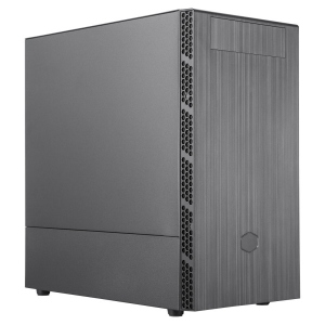 Корпус Cooler Master MCB-B400L-KN5N-S00