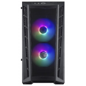 Корпус Cooler Master MCB-B311L-KGNN-S02