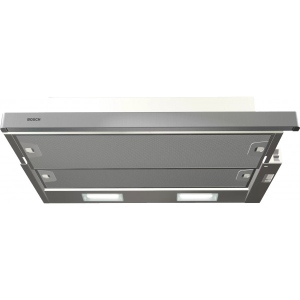 Витяжка вбудована Bosch DHI645FTR