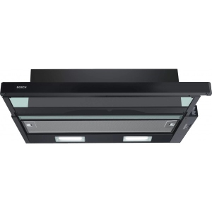 Витяжка вбудована Bosch DHI646CQ