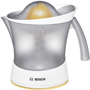Цитрус-прес Bosch MCP3000N