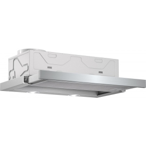 Уцінка - Вытяжка встраиваемая Bosch DFM064W50