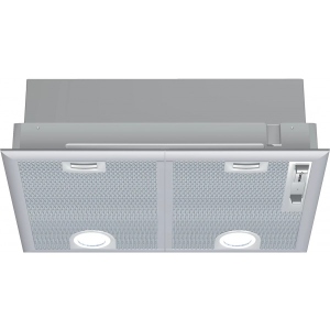 Витяжка вбудована Siemens LB55565