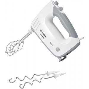 Міксер Bosch MFQ 36400