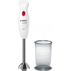 Блендер заглибний Bosch MSM24100
