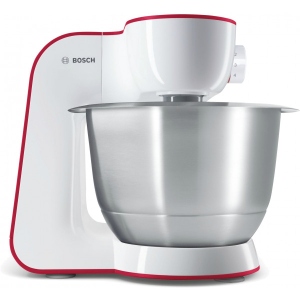 Кухонна машина Bosch MUM54R00