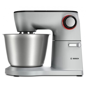 Кухонна машина Bosch MUM9B34S27