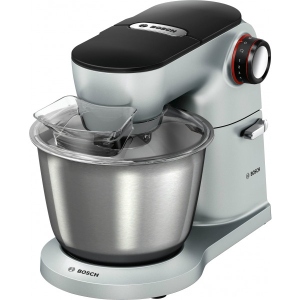 Уцінка - Кухонная машина Bosch MUM9A32S00 в інтернет-магазині