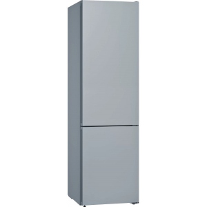 Уцінка - Холодильник Bosch KGN39IJEA