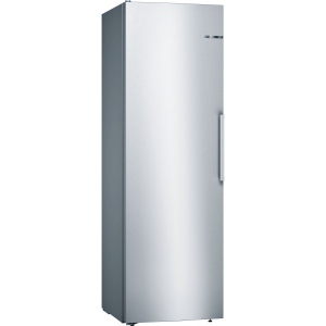 Холодильник Bosch KSV36VL30U