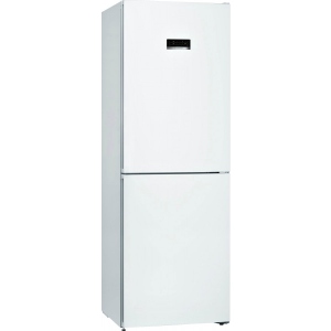 Холодильник Bosch KGN49XW306