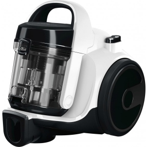 Пилосос для сухого прибирання без мішка Bosch BGS05A225