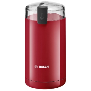 Кавомолка Bosch TSM6A014R