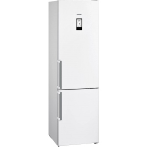 Уцінка - Холодильник Siemens KG39NAW306 #