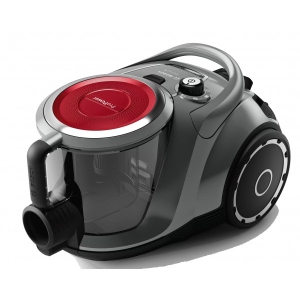 Пилосос для сухого прибирання без мішка Bosch BGS41PRO