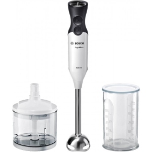 Блендер заглибний Bosch MS6CA4120