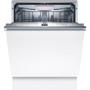 Посудомийна машина вбудована Bosch SMH6ZCX42E