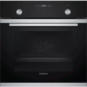 Духова шафа електрична Siemens HB237JES0T