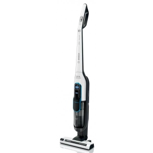 Пилосос ручний для дому Bosch BCH86SIL1
