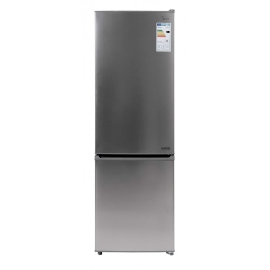Холодильник Midea MDRB424FGF02I