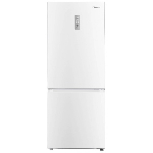 Холодильник Midea MDRB521MGE01