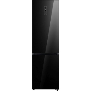 Холодильник Midea MDRB521MGE22