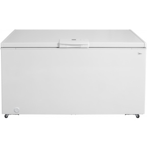 Морозильний лар Midea MDRC564FZE01GDE
