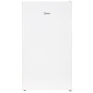 Холодильник Midea MDRD142FGF01