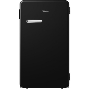 Холодильник Midea MDRD142SLF30 в Україні