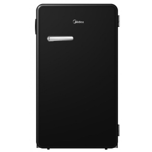 Уцінка - Холодильник Midea MDRD142SLF30