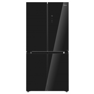 Холодильник Midea MDRF632FIF22