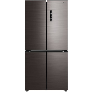 Холодильник Midea MDRF632FIF28