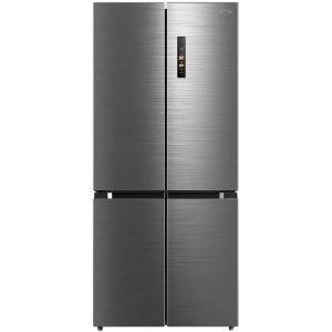 Холодильник Midea MDRM691MIE46