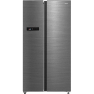 Холодильник Midea MDRS791MIE02