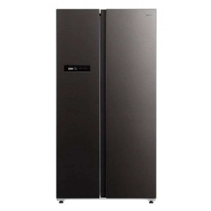 Холодильник Midea MDRS791MIE28
