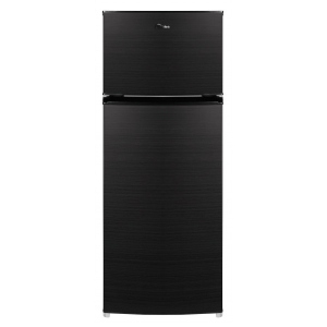 Холодильник Midea MDRT294FGF28
