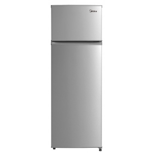 Холодильник Midea MDRT333FGF02