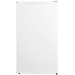 Холодильник Midea MDRU146FGF02