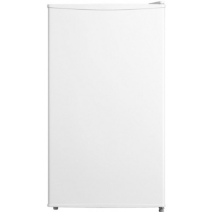 Холодильник Midea MDRU146FGF01