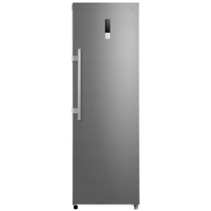 купити Морозильна камера Midea MDRU359FZF02
