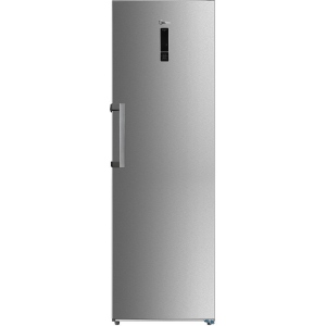 Морозильна камера Midea MDRU385FZE46