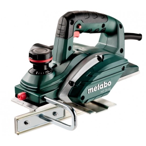 Електрорубанок Metabo HO 26-82 (602682000)