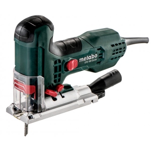 Електролобзик Metabo STE 100 Quick (601100000)