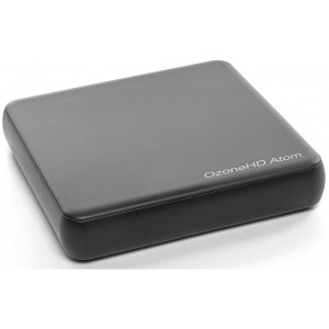 Стаціонарний медіаплеєр Ozone HD Atom інтернет-магазин