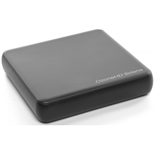 Стаціонарний медіаплеєр Ozone HD Solana Київ