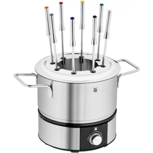 Електричне фондю WMF 415130011 Lono